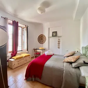 precioso-apartamento-en-albaicin.es-andalucia.com/