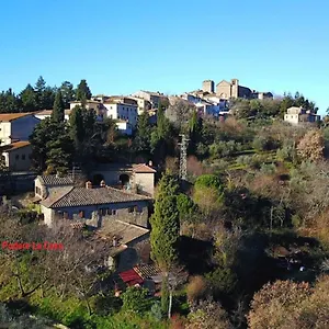 Agriturismo Podere La Casa Apartment Panzano in Chianti